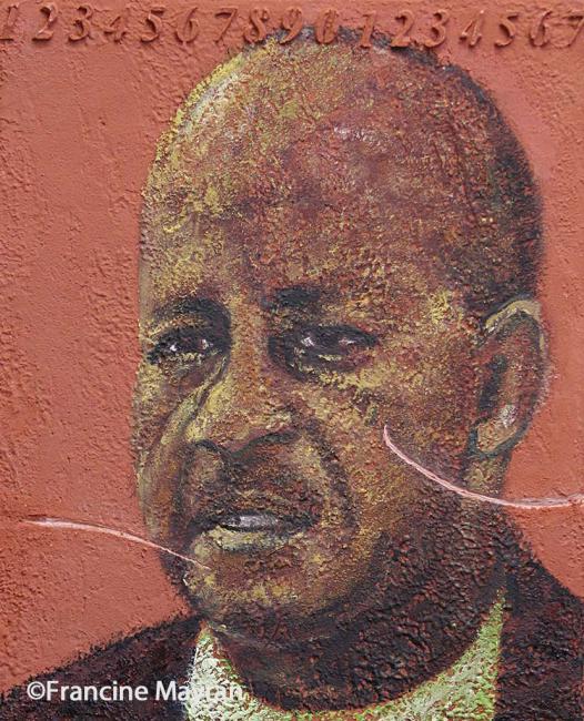 LE GÉNOCIDE DES TUTSI AU RWANDA